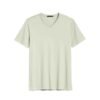 Exclusive Premium Jersey T-Shirts for Men – Great for Wholesale B2B Deals - Image 5