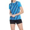 Deluxe Custom Women Tees – Designed for Brand Image and Bulk Sale - Image 5