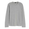 Custom Stretch Fit Tees for Men – Perfect for Wholesale Activewear Needs - Image 6