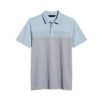 Men Custom Fit Stretch T-Shirts – Tailored for Wholesale Activewear Orders - Image 6