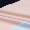 Custom Men T-Shirts – Cotton/Polyester Casual Jersey Wholesale - Image 6