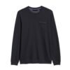 Men Premium Stretch Fit T-Shirts – Great for Wholesale Activewear Orders - Image 6