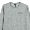 Custom Fit Stretch T-Shirts for Men – Perfect for Bulk Activewear Purchases - Image 6
