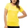 Refined Custom Women T-Shirts – Tailored for Branding and Mass Orders - Image 3