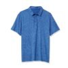 Custom Stretch Fit Tees for Men – Ideal for Bulk Activewear Orders - Image 6