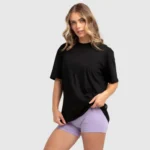 Full Custom Quality Womens T-Shirts – Crafted for Bulk Buyers and Branding