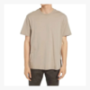 Custom Men Cotton/Viscose Jersey Tees – Ideal for Relaxed and Comfortable Everyday Wear. - Image 1