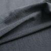 High Quality 100% Cotton Blank Men's T-shirts Jersey fabric Fully Customizable Printing - Image 5