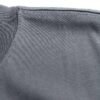 High Quality 100% Cotton Blank Men's T-shirts Jersey fabric Fully Customizable Printing - Image 3