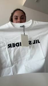 Tailor-Made Men Jersey Tees – Cotton/Polyester Casual Wholesale photo review