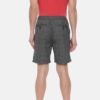 Relaxed-fit cotton sweatshorts for men, perfect for everyday comfort.