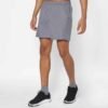 Durable Custom Men Fleece Shorts – Premium Cotton Blend for Everyday Use - Image 3