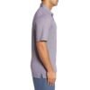 For Men Soft Pique Cotton Custom Polo Shirt Perfect for Comfortable Casual Wear Daily - Image 3
