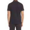 Everyday Casual Wear Soft Customizable Pique Cotton Polo Shirt for Men Comfortably - Image 3