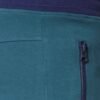 Men’s comfortable cotton sweatshorts made from breathable fabric, offering a laid-back and stylish look for daily wear.