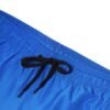 Custom Fleece Shorts for Men Casual Fit Soft Cotton for Everyday Comfort - Image 5