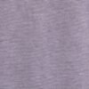 Detailed fabric texture of a men’s soft pique cotton polo shirt designed for comfort.