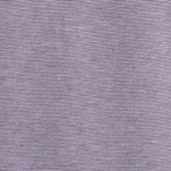 Detailed fabric texture of a men’s soft pique cotton polo shirt designed for comfort.