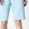 Men Custom Shorts soft fleece Casual, Comfy for Daily Comfort Wear - Image 3