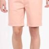 Top-Quality Men Custom Fleece Shorts in Cotton – Ultimate Comfort & Long-Lasting Wear - Image 6