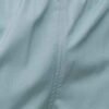 Tailored Cotton Fleece Shorts for Men – Custom Comfort with Durable Performance - Image 6