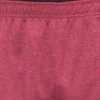 Soft Jersey Cotton Shorts for Men, Custom Comfort, Great for Daily Wear - Image 6