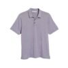 For Men Soft Pique Cotton Custom Polo Shirt Perfect for Comfortable Casual Wear Daily - Image 5