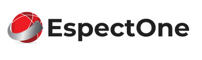 EspectOne