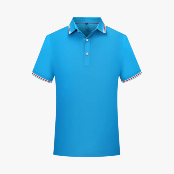 EspectOne Product Image Size 11 (7)