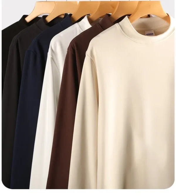 Best Quality Full Cotton T-Shirt afor Men for Bulk Sourcing
