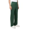 High Quality Full Customizable 100% Cotton joggers or sweatpants For Men soft & durable - Image 6