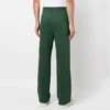 High Quality Full Customizable 100% Cotton joggers or sweatpants For Men soft & durable - Image 5