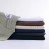 Modern Oversized Fit T-Shirt for Men – Customizable for Retail and Promotions