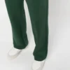 High Quality Full Customizable 100% Cotton joggers or sweatpants For Men soft & durable - Image 4