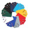 High Quality Full Customizable Cotton/polyester Polo T-Shirt For Men everyday wear - Image 2