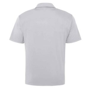 Breathable Cotton Polo shirt