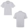Breathable Cotton Polo shirt for men made for lasting wear - Image 5