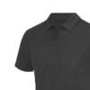 Classic Cotton Polo shirt tailored for men’s everyday wear - Image 4