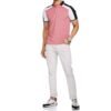 Soft Custom Polo Shirt for Men – Pique Cotton/Poly for casual daily wear - Image 4