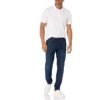 Custom Men Polo in Cotton/Poly Pique – soft and casual everyday wear - Image 4