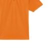 Custom Fit Organic Polo shirt crafted for men’s daily comfort - Image 5