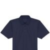 Men Organic Polo shirt with quality design for casual days - Image 5