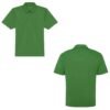 Custom Cotton Polo shirt for men ideal for daily wardrobe use - Image 3