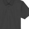 Classic Cotton Polo shirt tailored for men’s everyday wear - Image 5