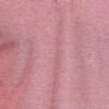 Soft Custom Polo Shirt for Men – Pique Cotton/Poly for casual daily wear - Image 5