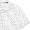 Custom Men Polo in Cotton/Poly Pique – soft and casual everyday wear - Image 5