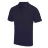 Men Organic Polo shirt with quality design for casual days - Image 6