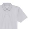 Breathable Cotton Polo shirt for men made for lasting wear - Image 3