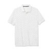 Custom Men Polo in Cotton/Poly Pique – soft and casual everyday wear - Image 6