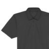 Classic Cotton Polo shirt tailored for men’s everyday wear - Image 6